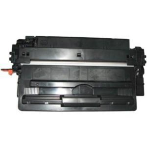 HP Q7516A, 12000 strán, (kompatibilný)